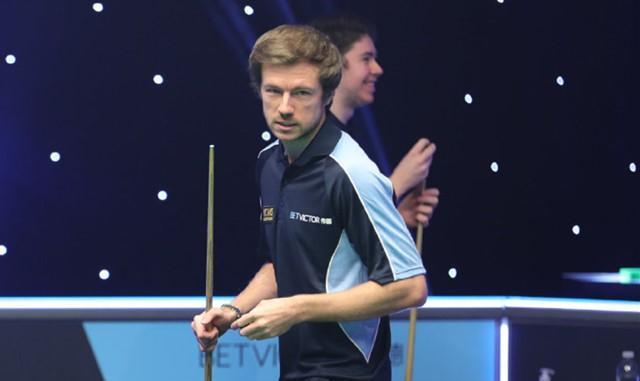 想到其他类 想到其他类