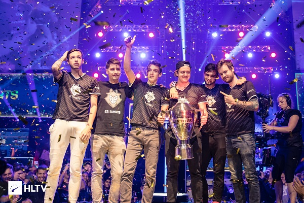 年轻球员总 年轻球员总