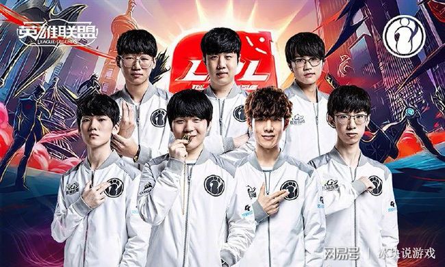 决定性因素 决定性因素