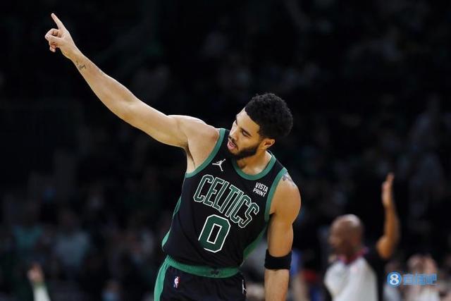 赛在滨州举 赛在滨州举