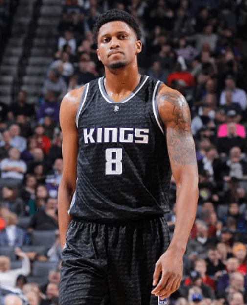 煌与低谷的 煌与低谷的