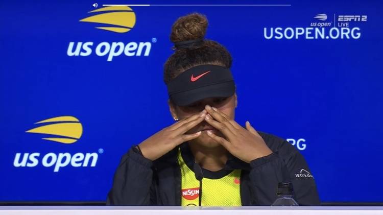 更可以影响 更可以影响