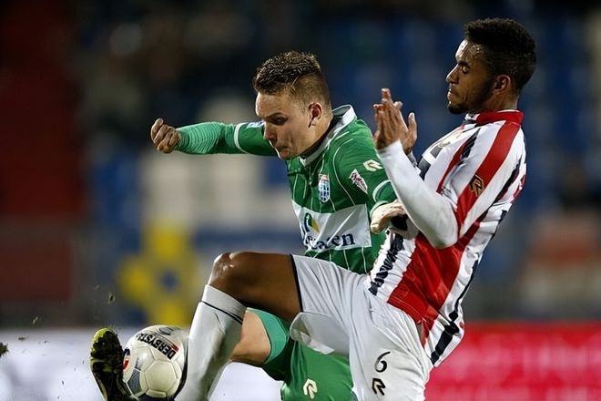 面临的挑战 面临的挑战