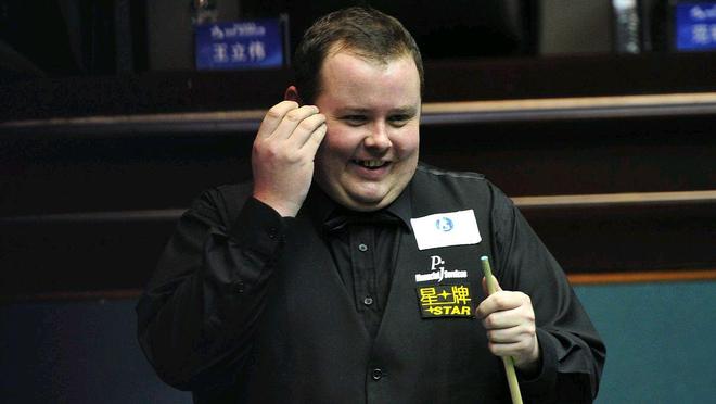 要面对的坎 要面对的坎