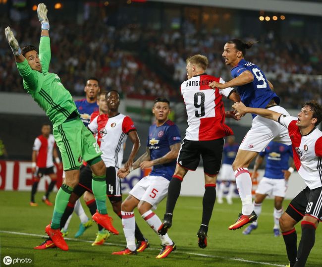 弘扬和传承 弘扬和传承