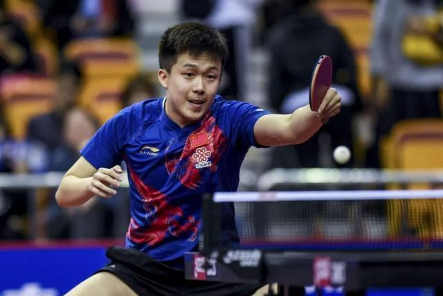 球迷和观众 球迷和观众