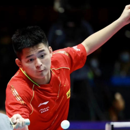 始终在压力 始终在压力