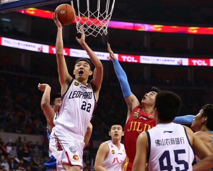 组成部分 组成部分