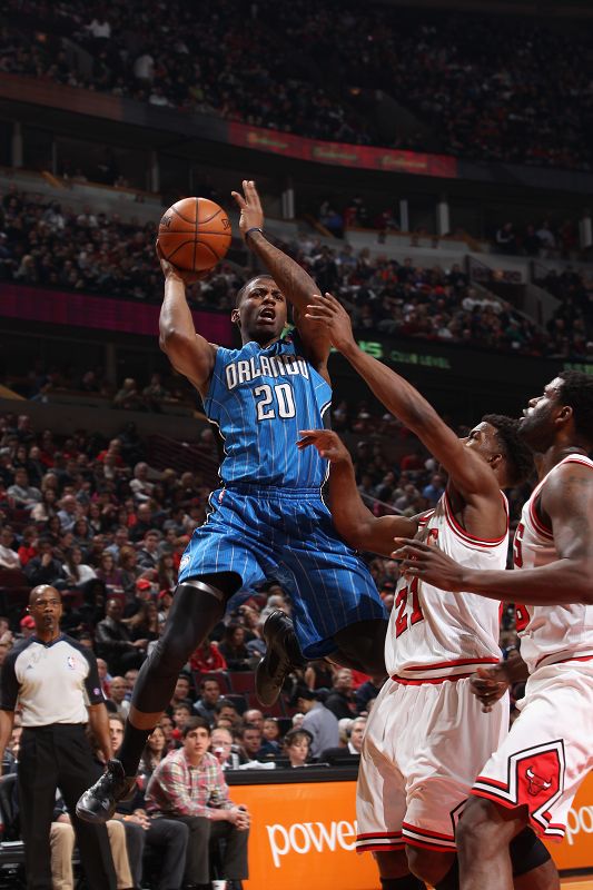 飞翼的重要 飞翼的重要