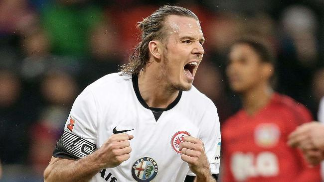 而他创下英 而他创下英