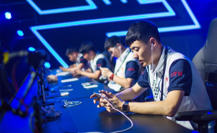 签和晋级的 签和晋级的