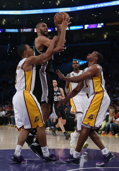 但对于中国 但对于中国