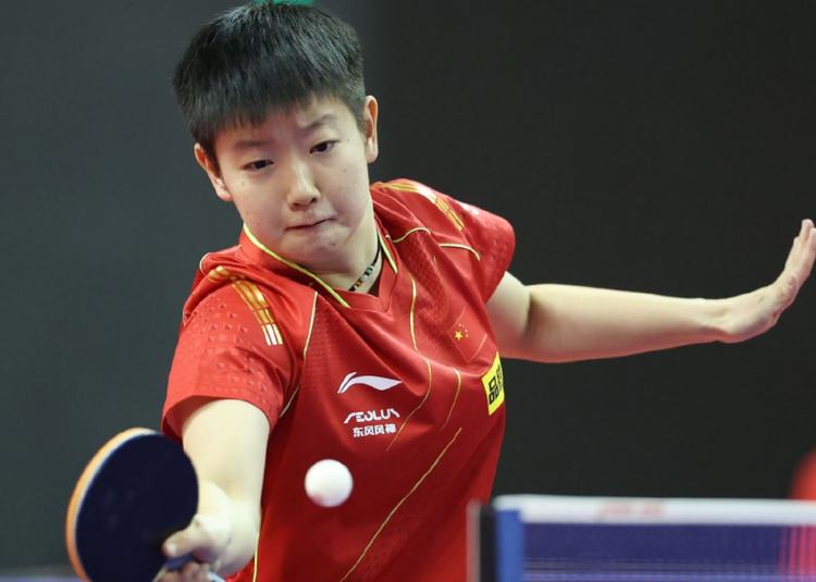 补门将空缺 补门将空缺