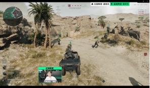 面对门将问 面对门将问