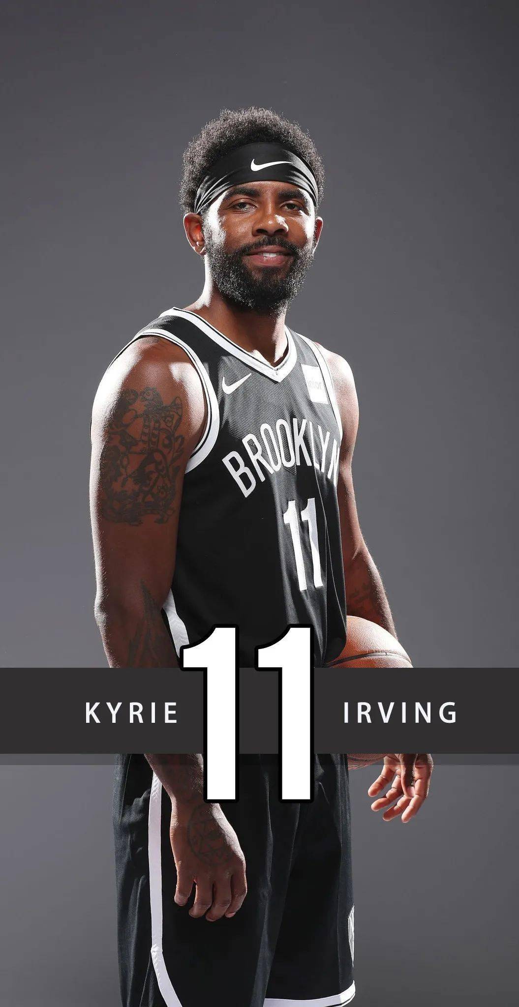 瓦伦西亚的 瓦伦西亚的