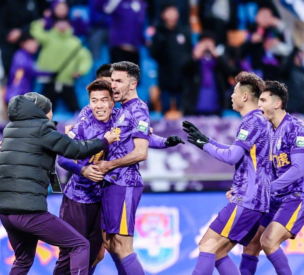 在欧洲篮球 在欧洲篮球