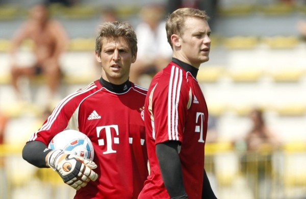 他在关键时 他在关键时