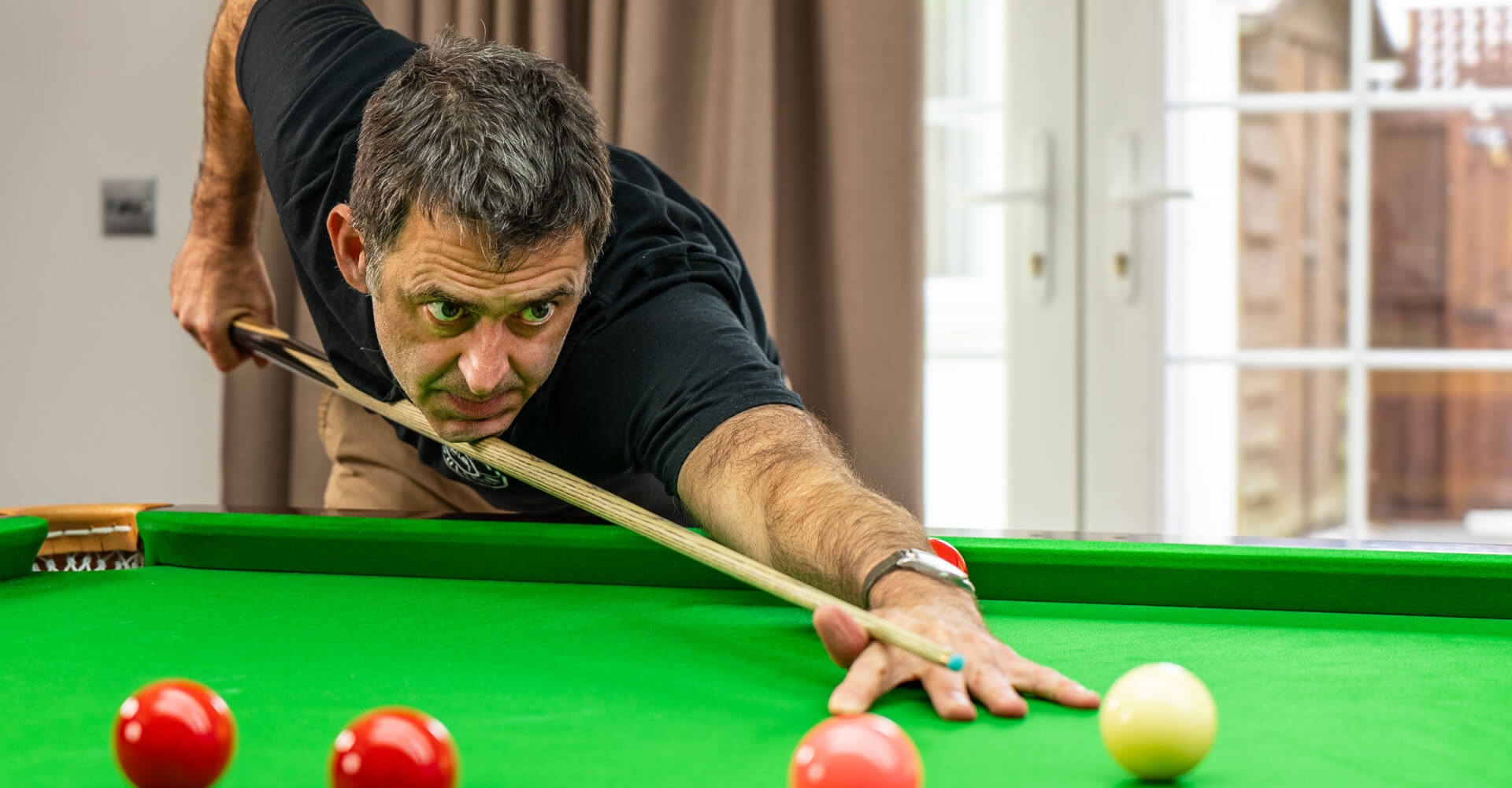 曾经在落后 曾经在落后