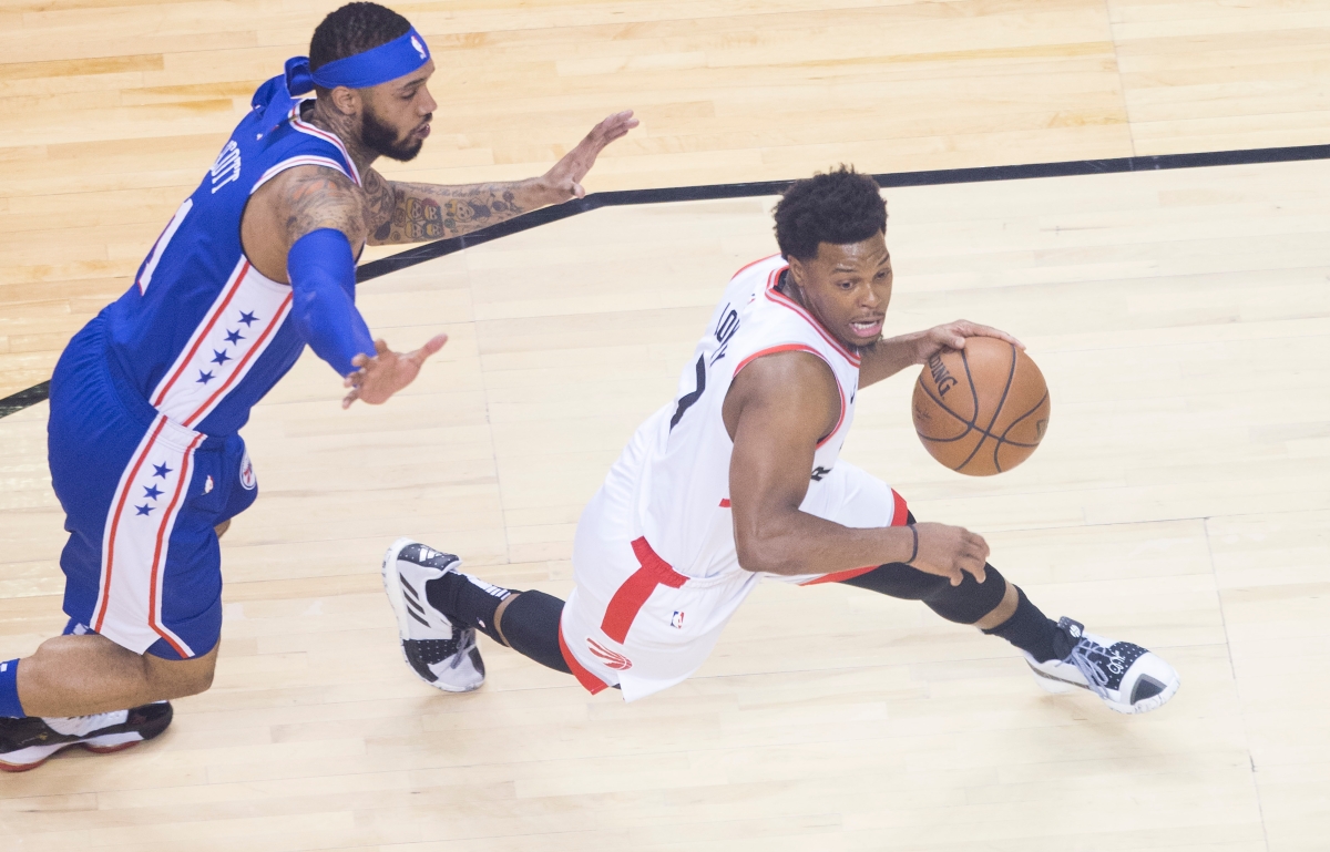 和评论员对 和评论员对