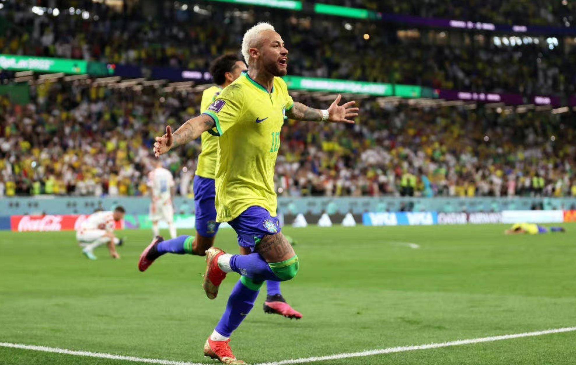 关键场次贡 关键场次贡