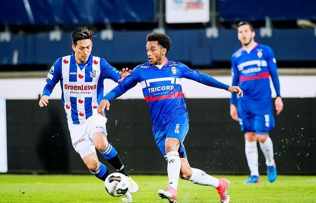 背后支撑 背后支撑