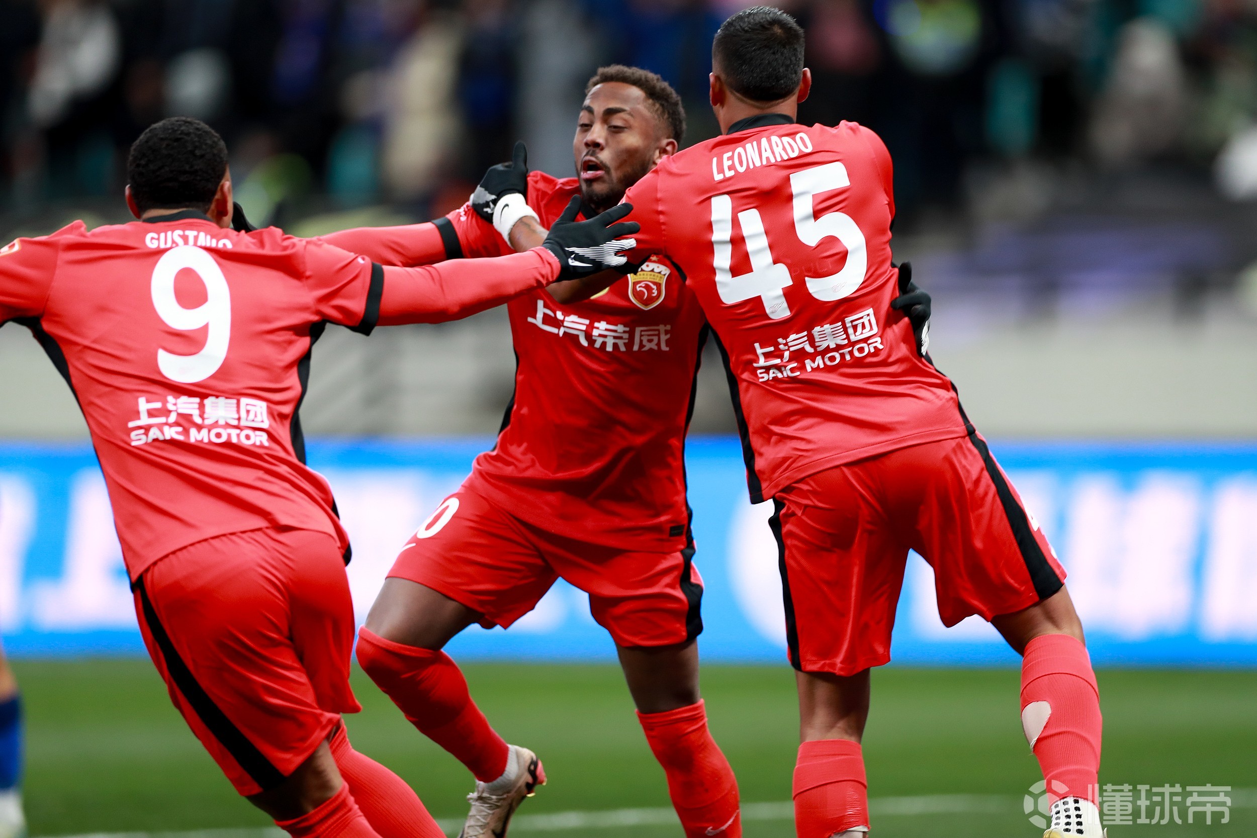 偏远地区的 偏远地区的