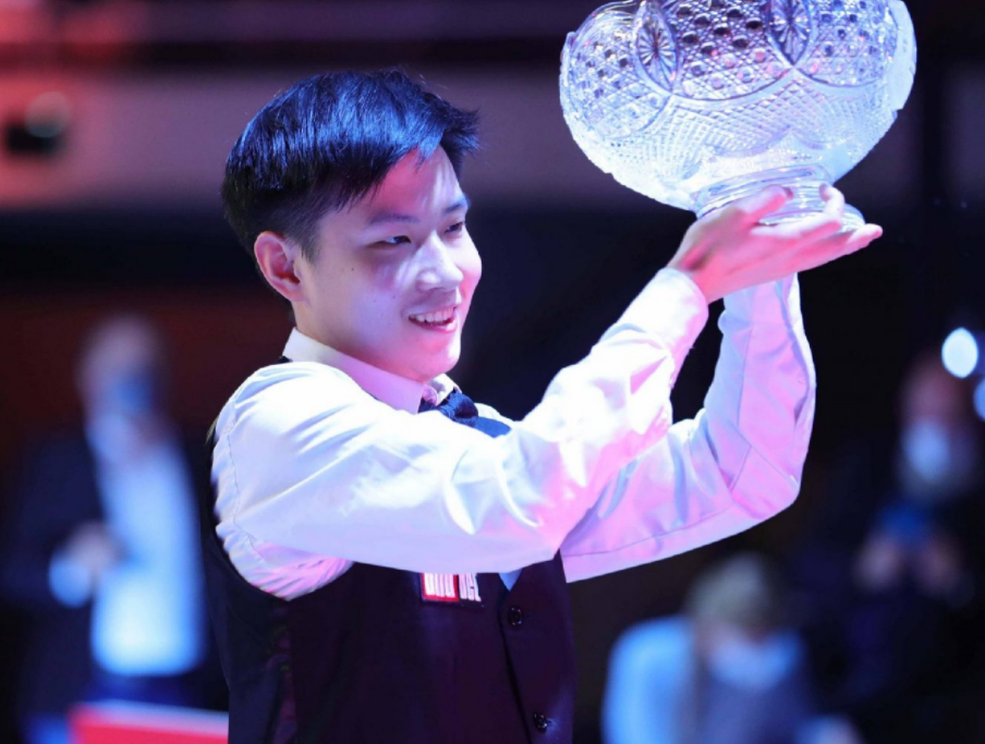 战绩逐渐下 战绩逐渐下