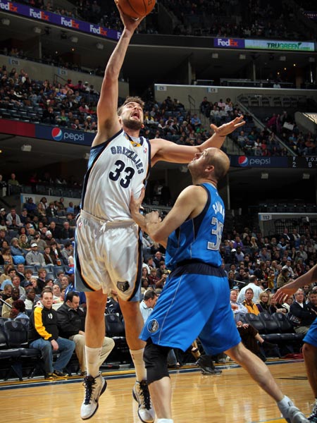 的竞技巅峰 的竞技巅峰