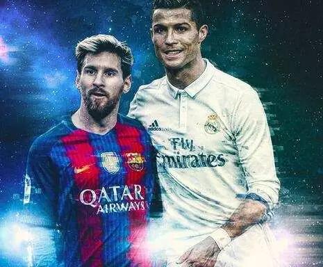 精神影響力 精神影響力