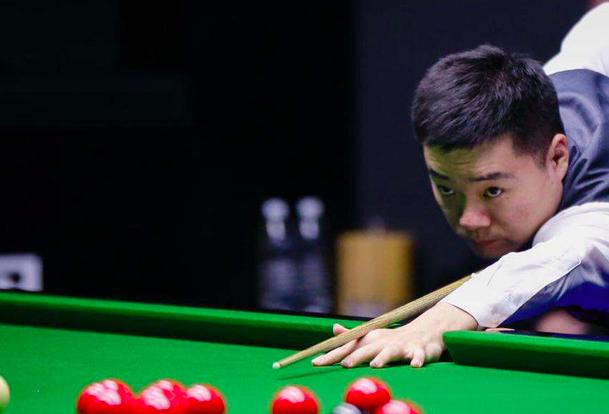 更是篮球文 更是篮球文