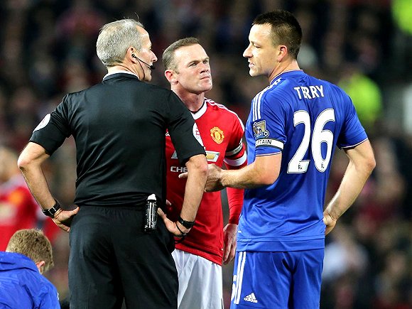 都在等他跨 都在等他跨