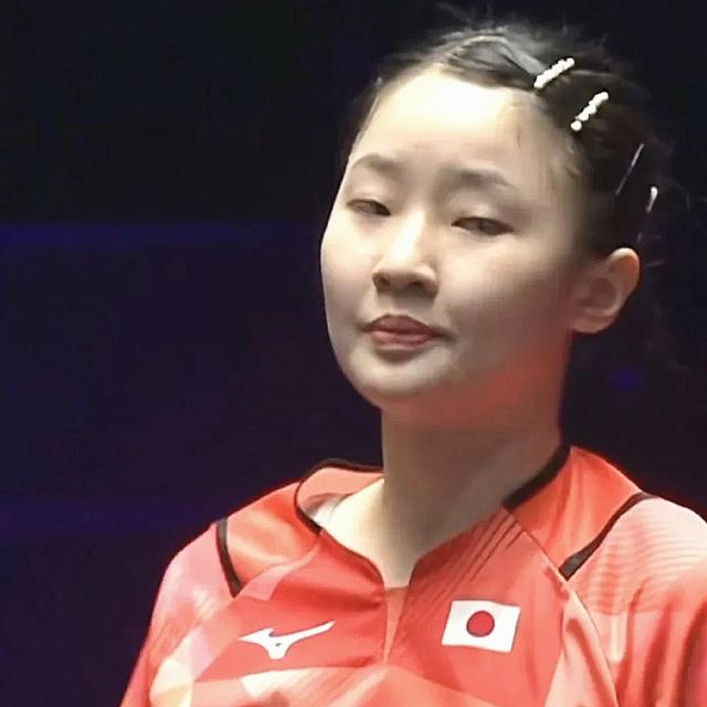 若斯图加特 若斯图加特