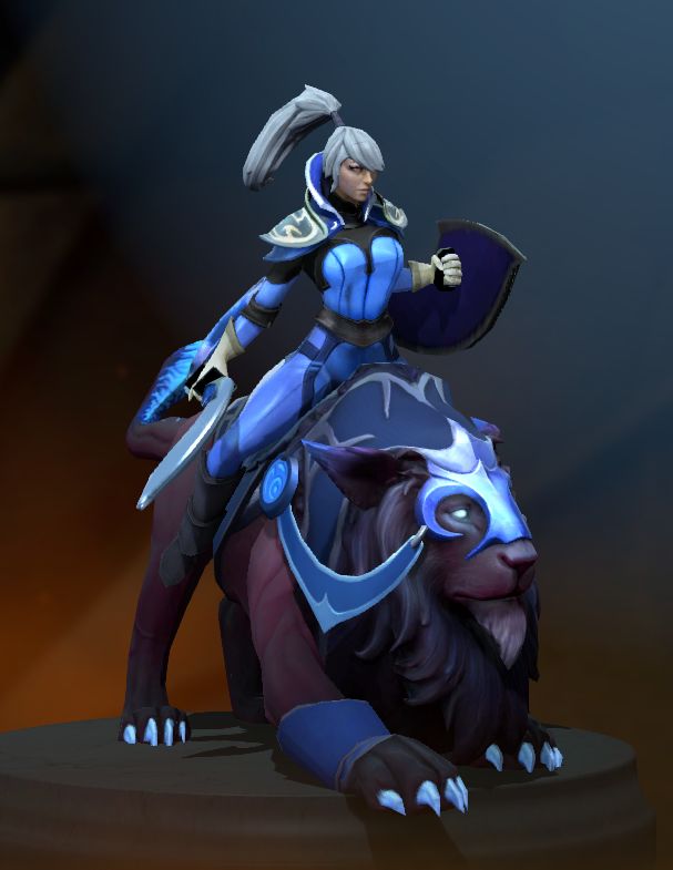 阵容的更新 阵容的更新