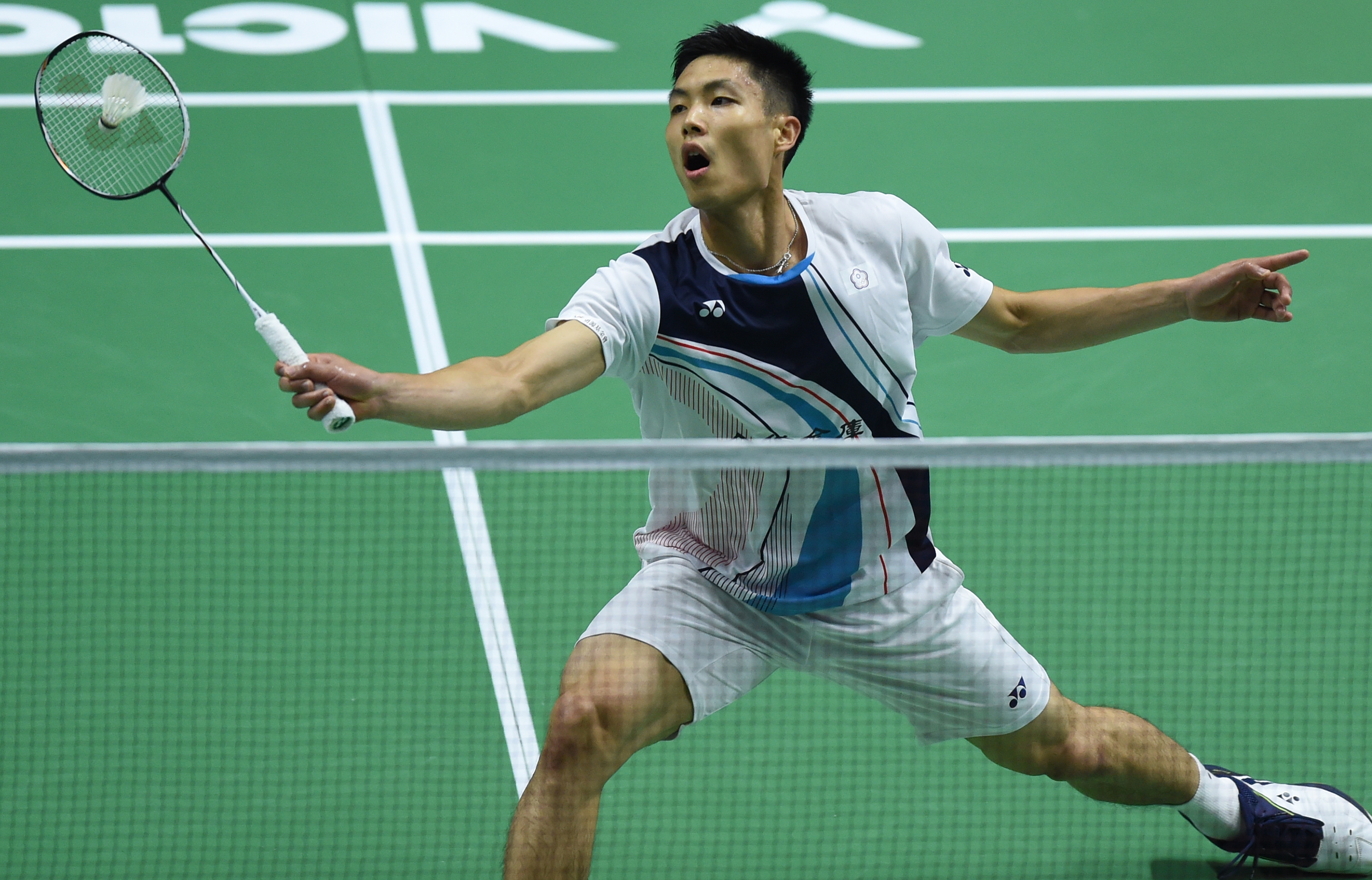 让人们在复 让人们在复