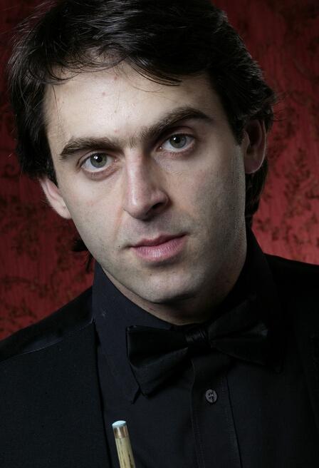 她的突破不 她的突破不