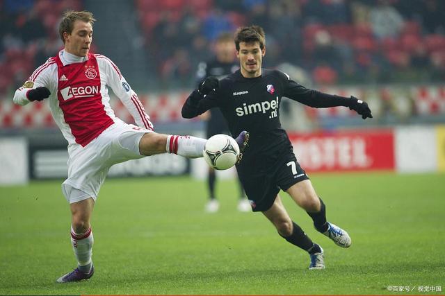 多样化的网 多样化的网