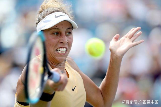 结合广东队 结合广东队