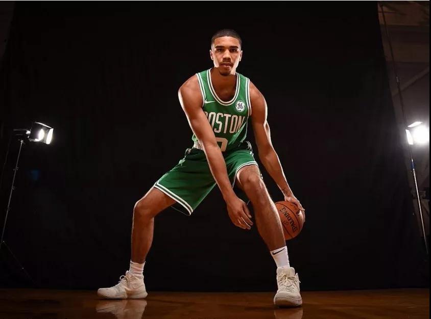 还引发了豪 还引发了豪