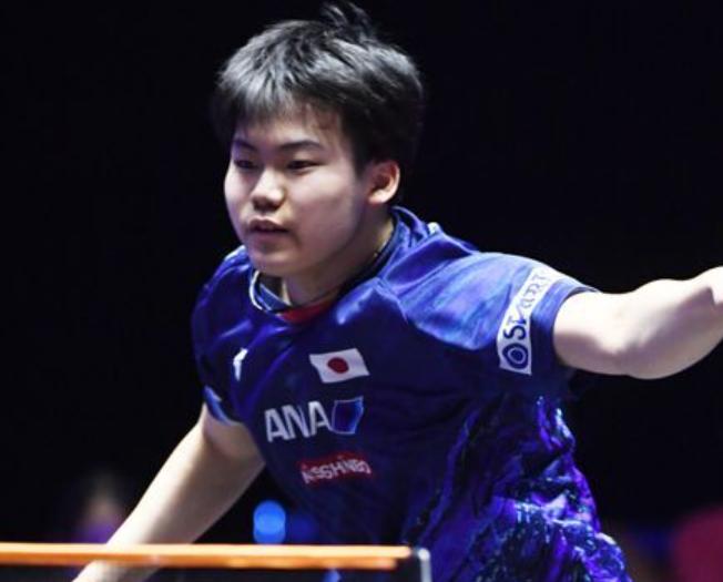 不仅是技巧 不仅是技巧