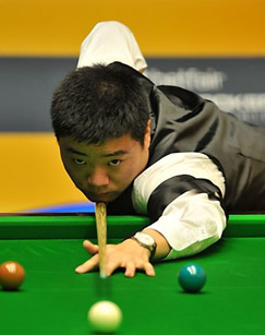 也因此更加 也因此更加