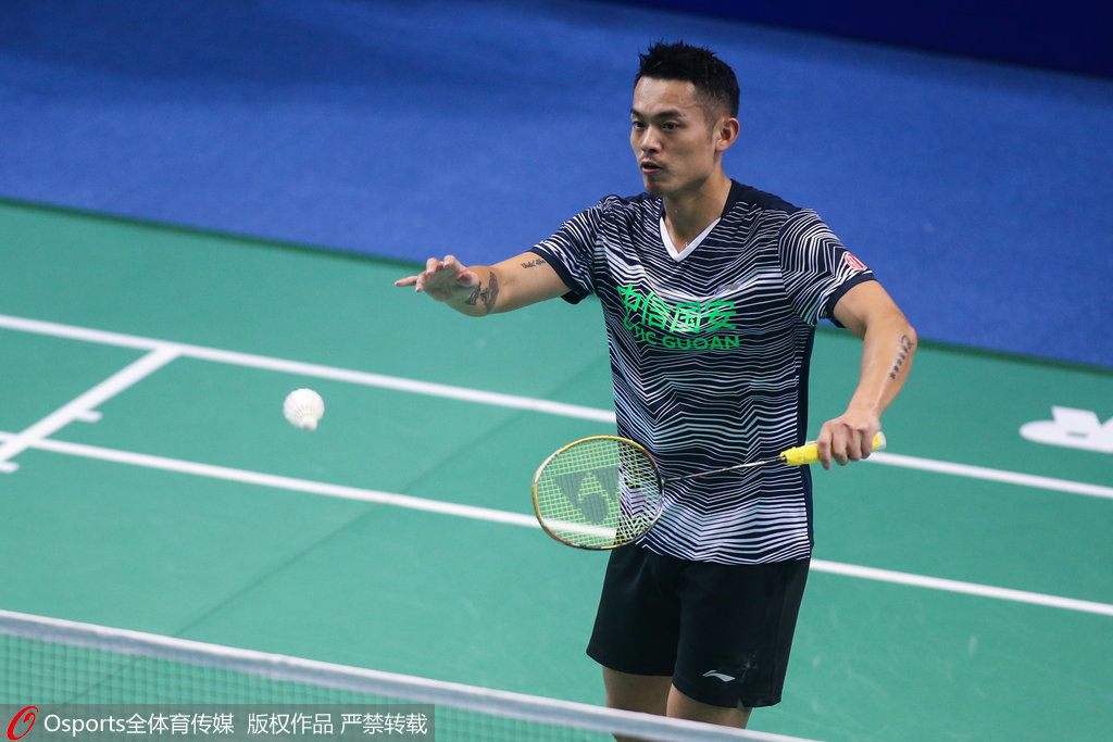 申花方面 申花方面