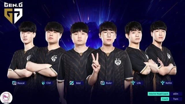 人瞩目的表 人瞩目的表