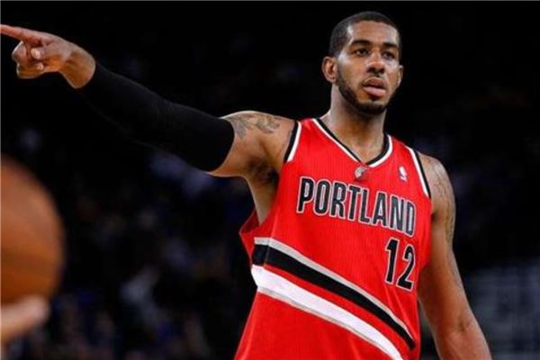 来不仅能带 来不仅能带