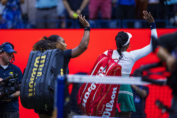 更需要在战 更需要在战