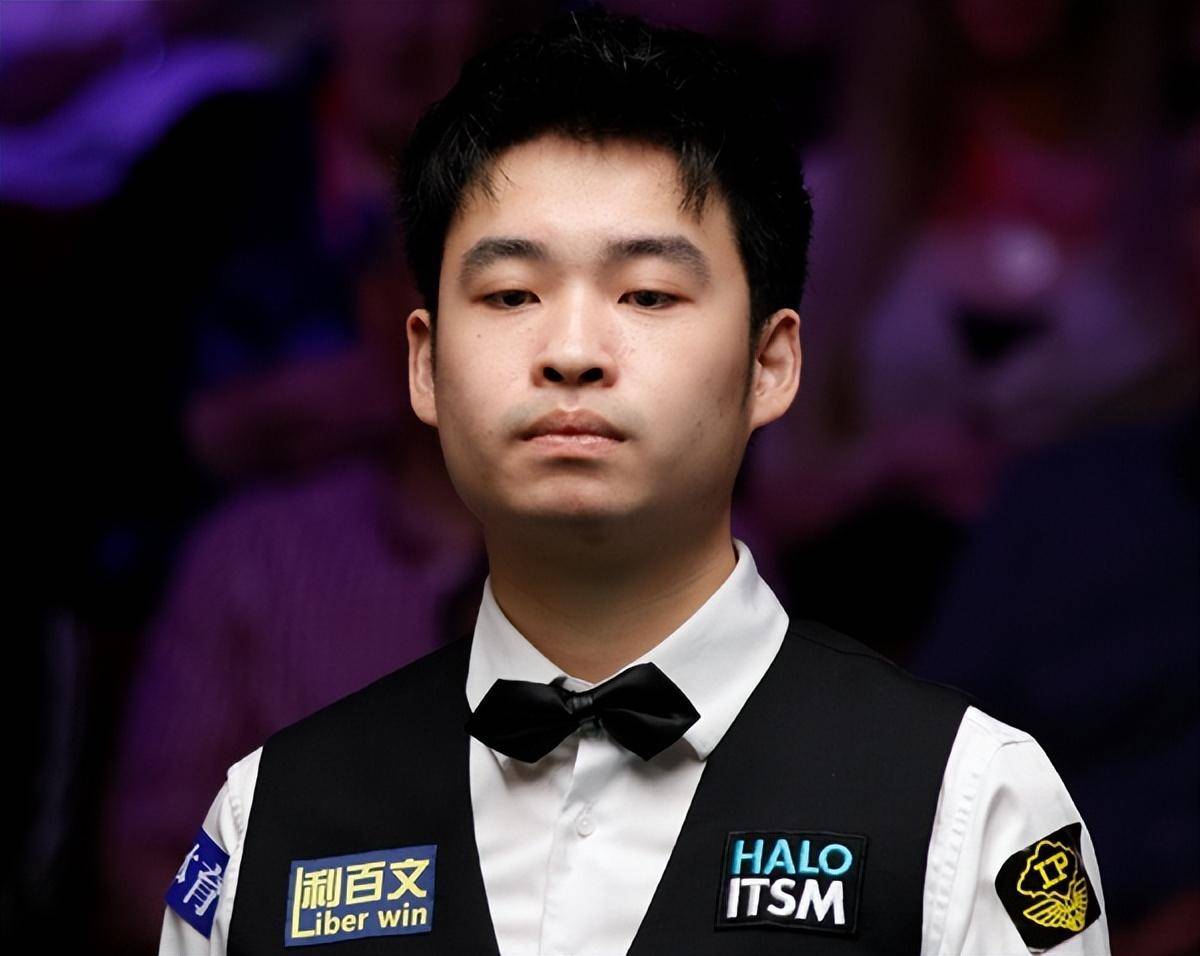 这让他的球 这让他的球