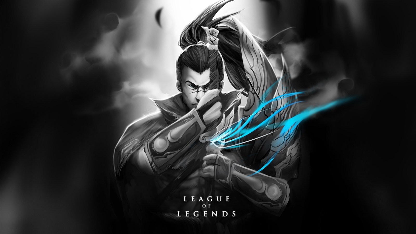 高位策动进 高位策动进