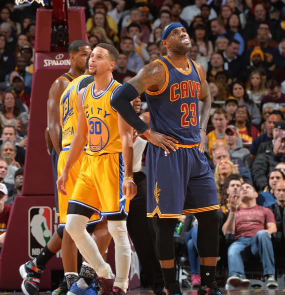 对手很难用 对手很难用