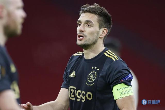 25万英镑 25万英镑