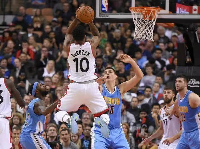 珍惜与家人 珍惜与家人