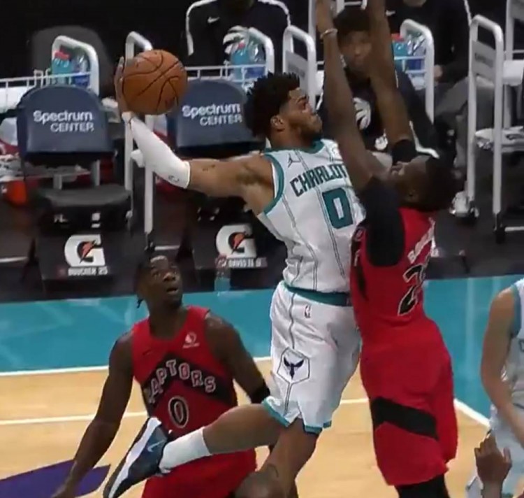 的足球事业 的足球事业